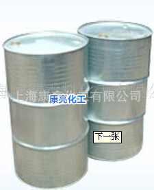 长期供应非离子表面活性剂 TERGITOL CA-90 CA-90 清洗剂其他醇