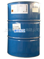 长期现货供应进口高品质聚四氢呋喃醚1000|PTMEG供货稳定量大价优
