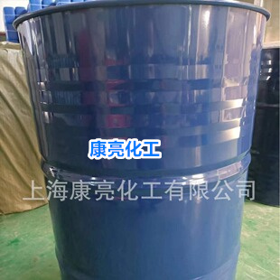 有机复合溶剂 清洁剂、清除溶剂、墨水、不饱和树脂的清除