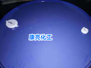 长期现货供应巴斯夫PTMG20001000聚四氢呋喃醚二醇聚四氢呋喃醚PT
