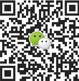 上海康亮化工有限公司