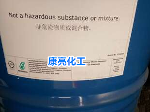 现货供应原装聚乙二醇1000 马来西亚石油PEG1000 分子量纯含99.9%