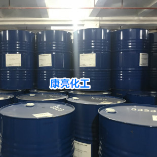 长期供应聚乙二醇1000|PEG1000马来西亚石油原装进口好货不等价优