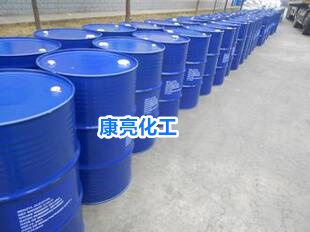 长期现货供应苯甲酸苄酯 国产 香料级工业级 120-51-4 染料中间体