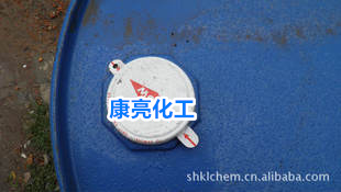 供应PPH 美国陶氏丙二醇苯醚 溶剂 油墨涂料电子浆料6180-61-6二