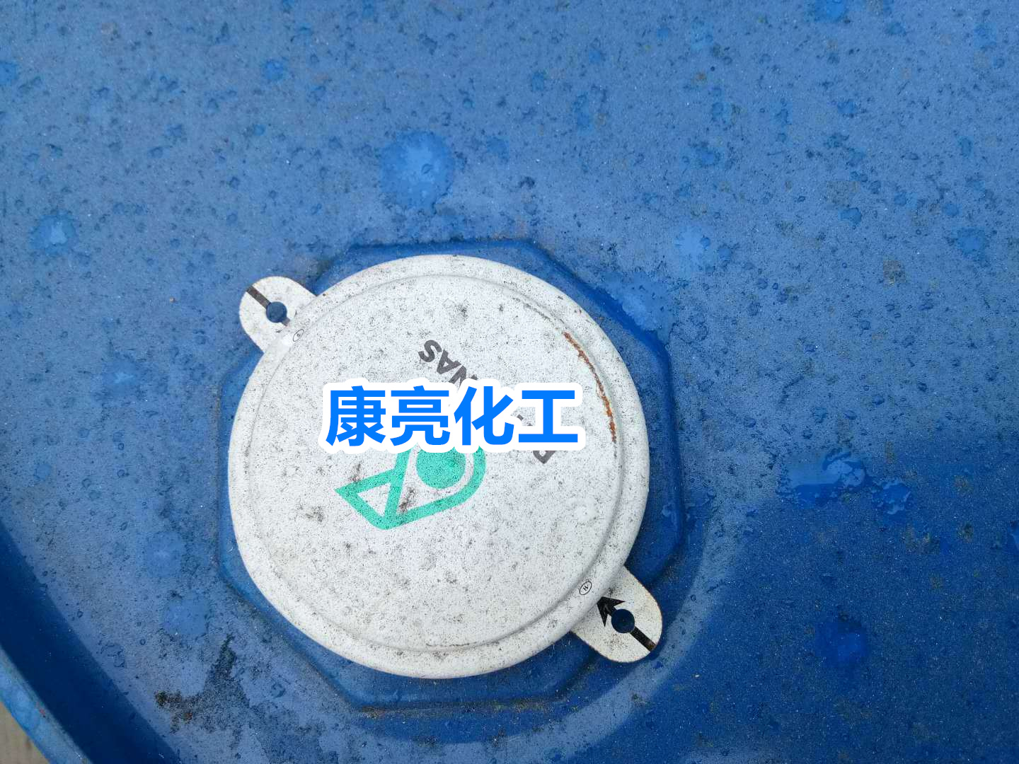 供应马来西亚peg400 聚乙二醇400 低分子量 润湿剂 乳化剂 原装二