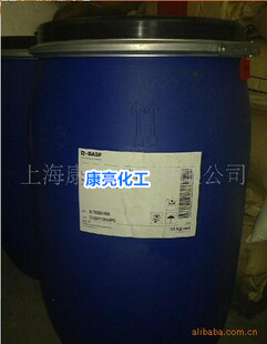 现货 PVP-K17 聚乙烯基吡咯烷酮K 聚维酮K PVP K巴斯夫德国