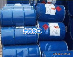 长期现货供应 甲基丙烯酸羟丙酯 HPMA27813-02-1日本德国原装99%