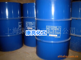 长期稳定供应美国陶氏 三丙二醇丁醚（DALPAD C）水性助剂 价格优