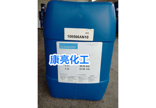 长期现货供应 海明斯 DeuAdd MB-11水性涂料