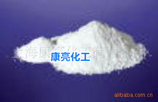 原装聚乙二醇4000 韩国乐天PEG4000-PEG6000 高分子量 纯含99.9%