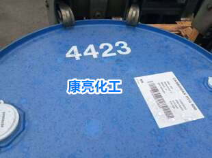 供应马来西亚石油聚乙二醇200 PEG200 25322-68-3 原装进口价优