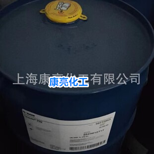 供应Tinuvin292 UV紫外线吸收剂 BASF